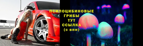spice Балабаново