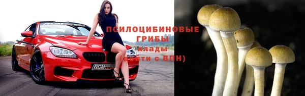 прущая мука Баксан